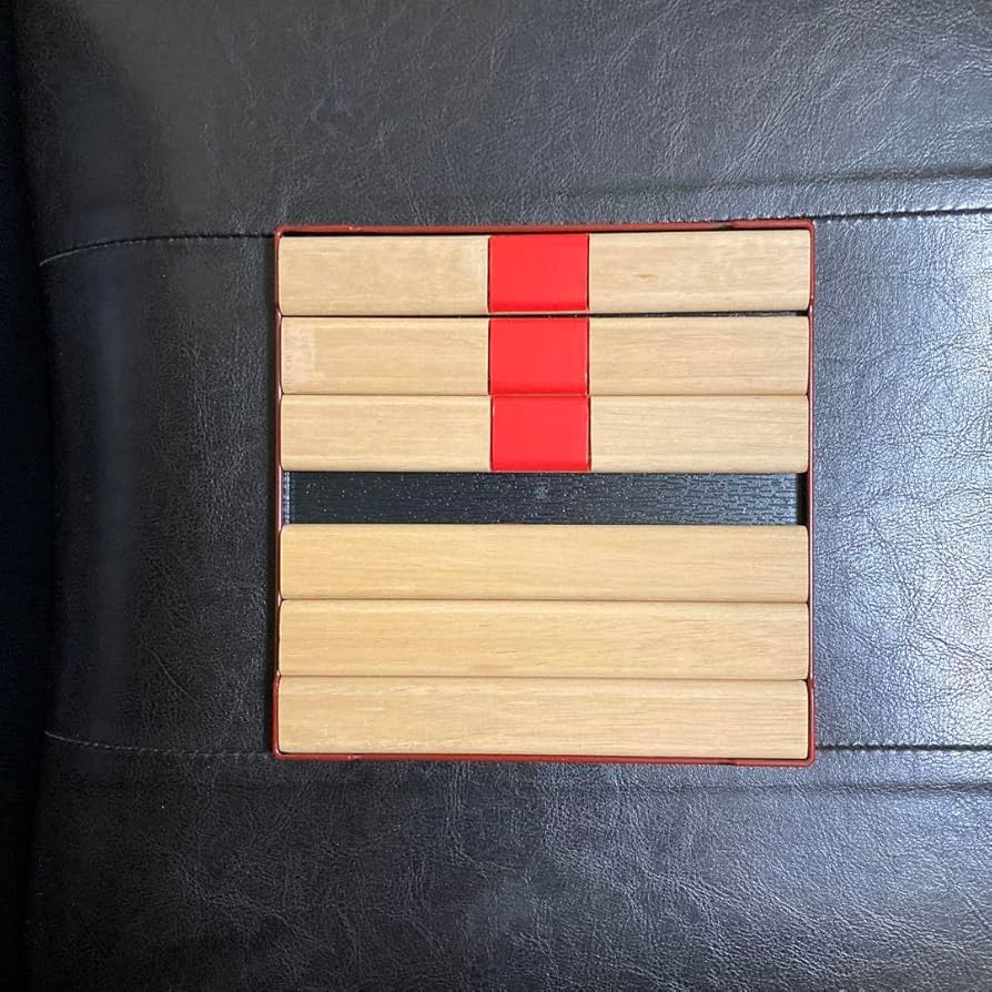 黄小娥の易入門　卦盤　爻板(算木)  易経　易占　六爻　筮竹 71nbRq0lGjL._UF894,1000_QL80_.jpg